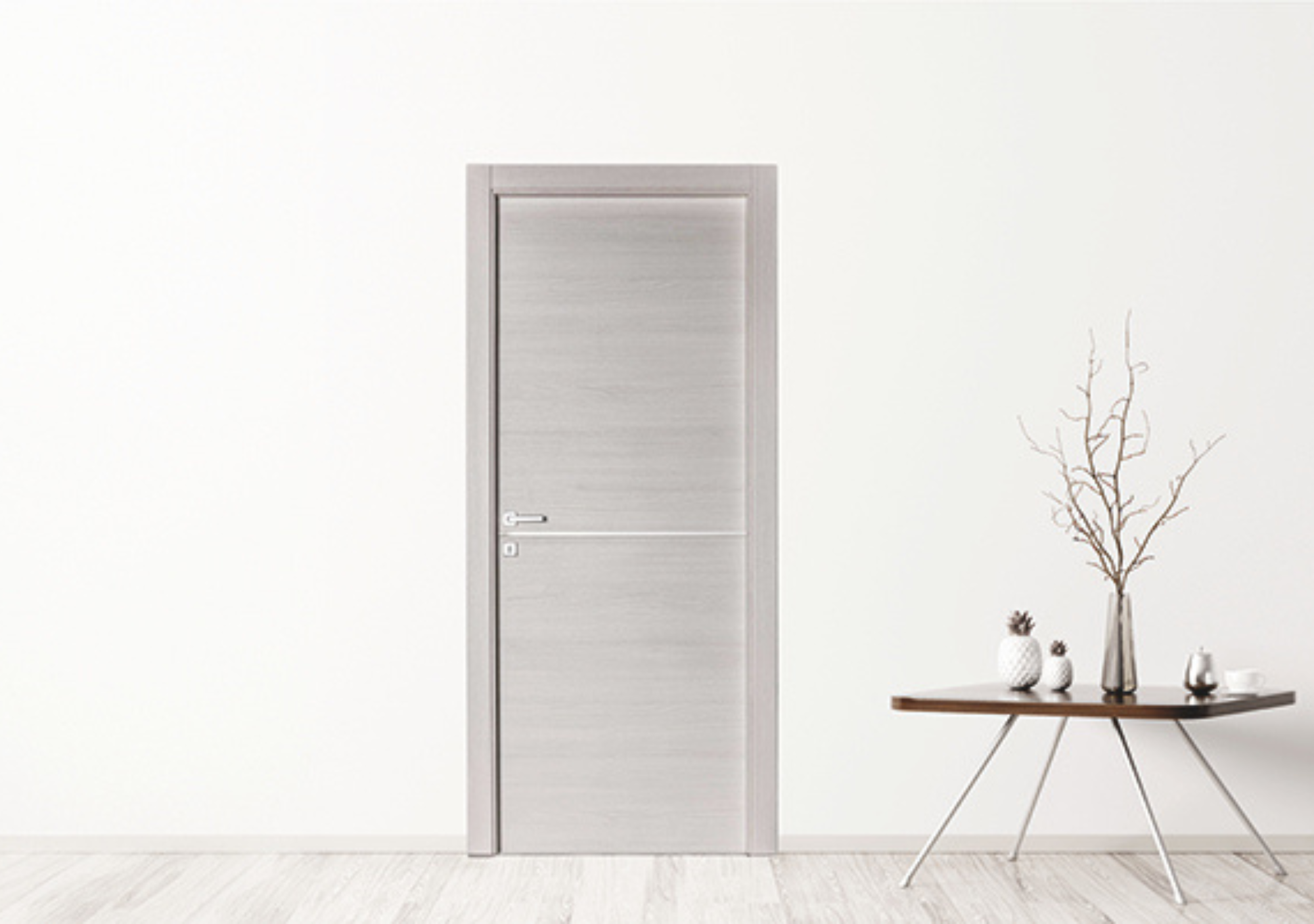 Porte Imic Materika 100 TA1