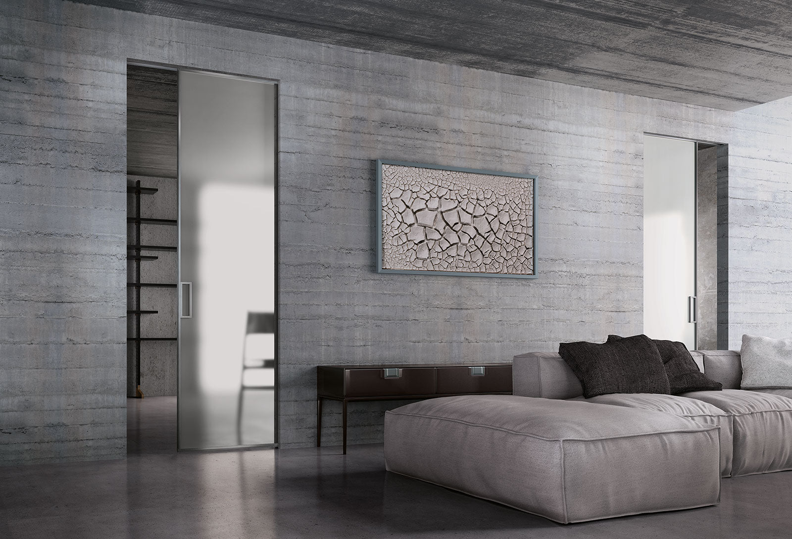 HenryGlass Manhattan