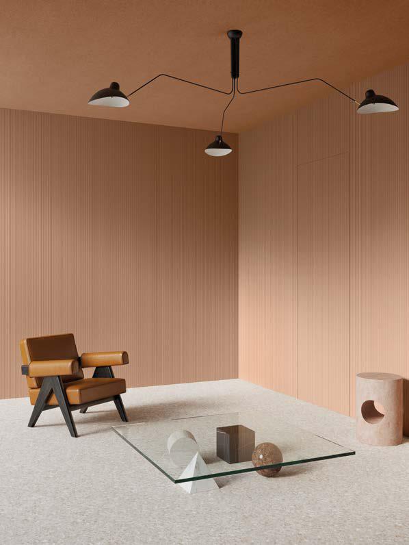 Scrigno Montecolombo