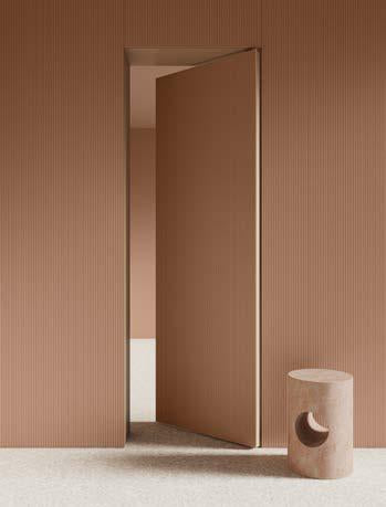 Scrigno Montecolombo