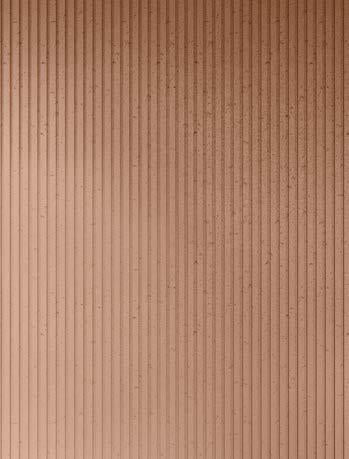 Scrigno Montecolombo