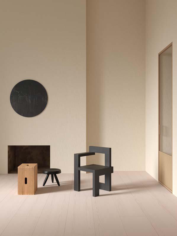 Scrigno Montegridolfo