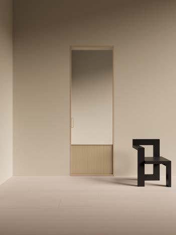 Scrigno Montegridolfo