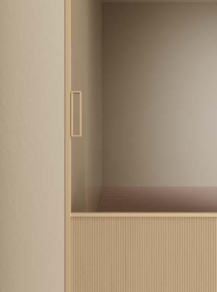 Scrigno Montegridolfo