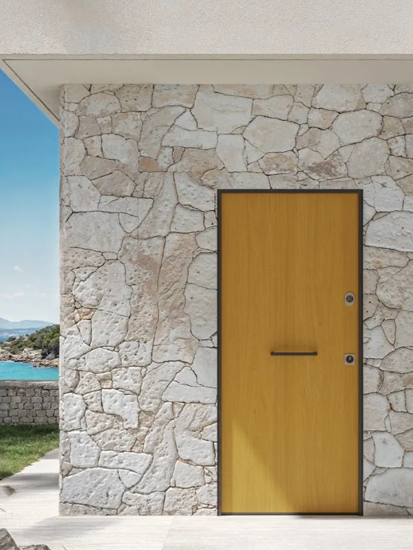 Scrigno Marostica Pro