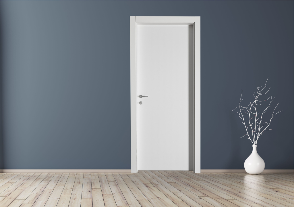 Porte Imic Materika 100