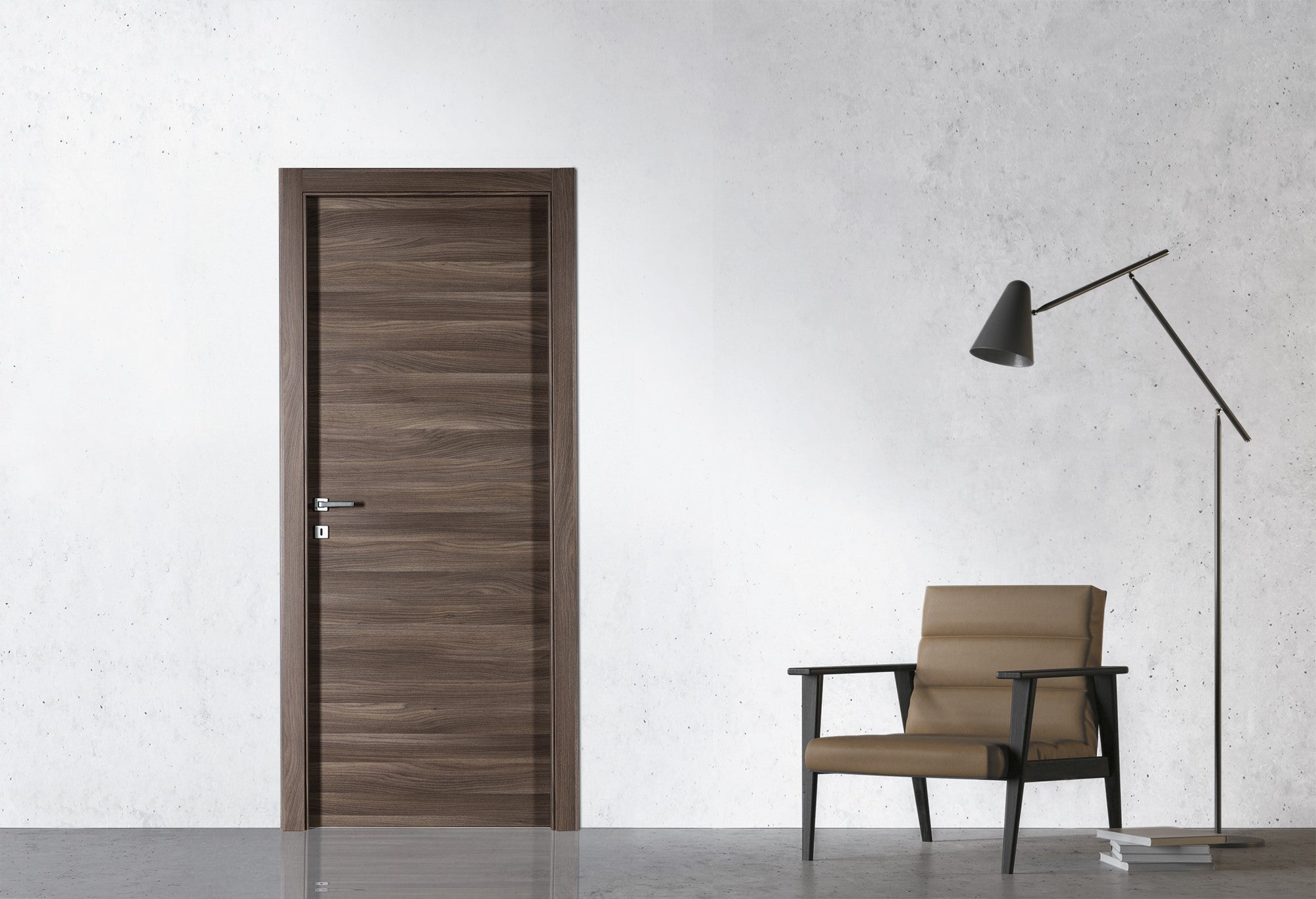 Porte Imic Materika 100TO