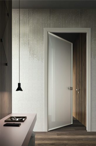 Bluinterni Quadro-Line