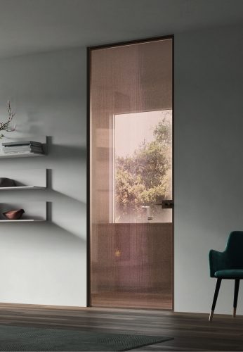 Bluinterni Quadro-Line