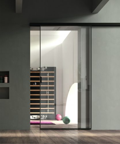 Bluinterni Quadro-Move