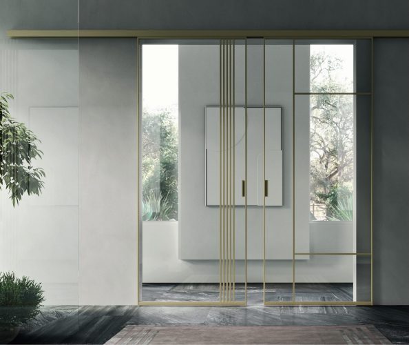 Bluinterni Quadro-Move