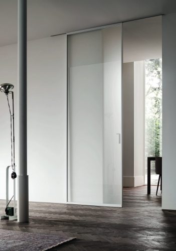 Bluinterni Quadro-Move