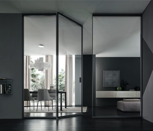 Bluinterni Quadro-Bilico