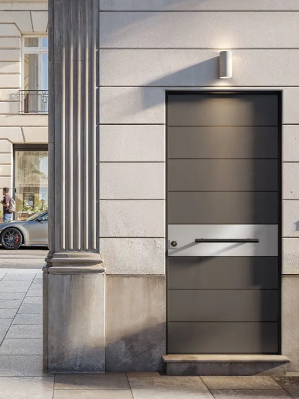 Scrigno Saint Michel