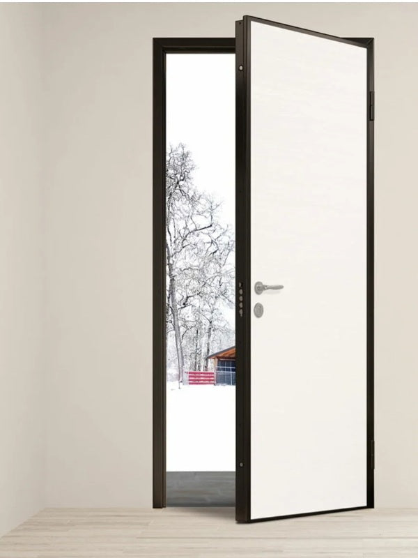 Scrigno Sforzesco Pro