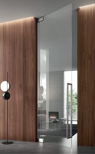 Bluinterni Vitrum-Bilico