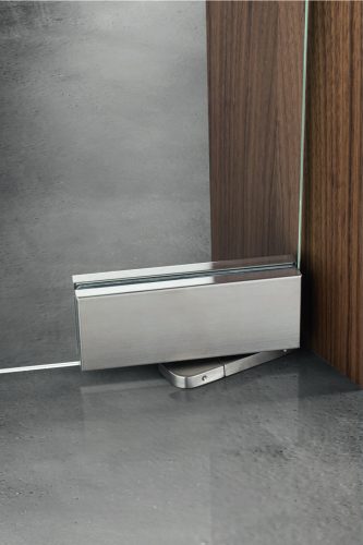 Bluinterni Vitrum-Bilico