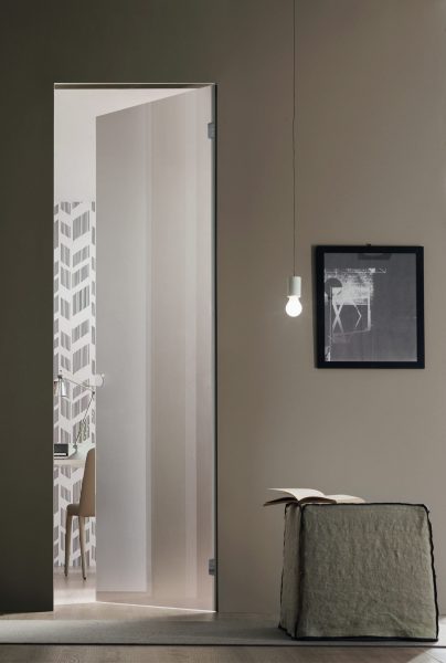 Bluinterni Vitrum-Line