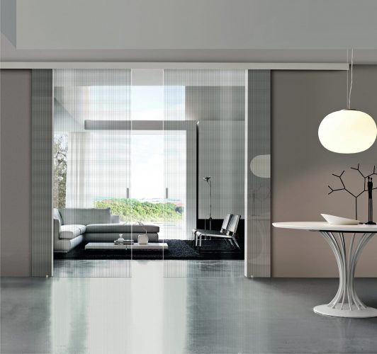 Bluinterni Vitrum-Move