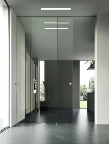 Bluinterni Vitrum-Move