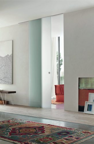 Bluinterni Vitrum-Move