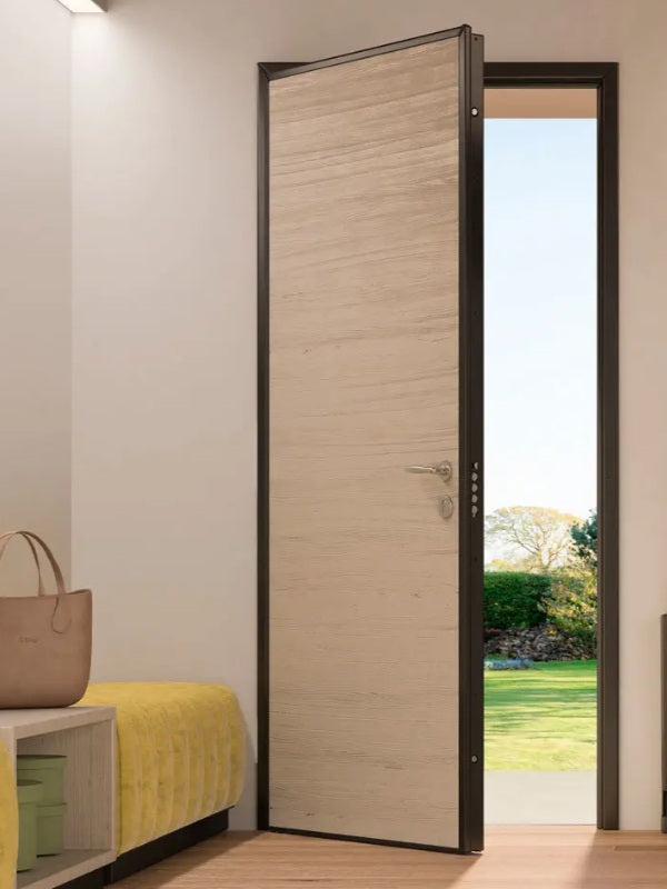 Scrigno Verrès4 Pro