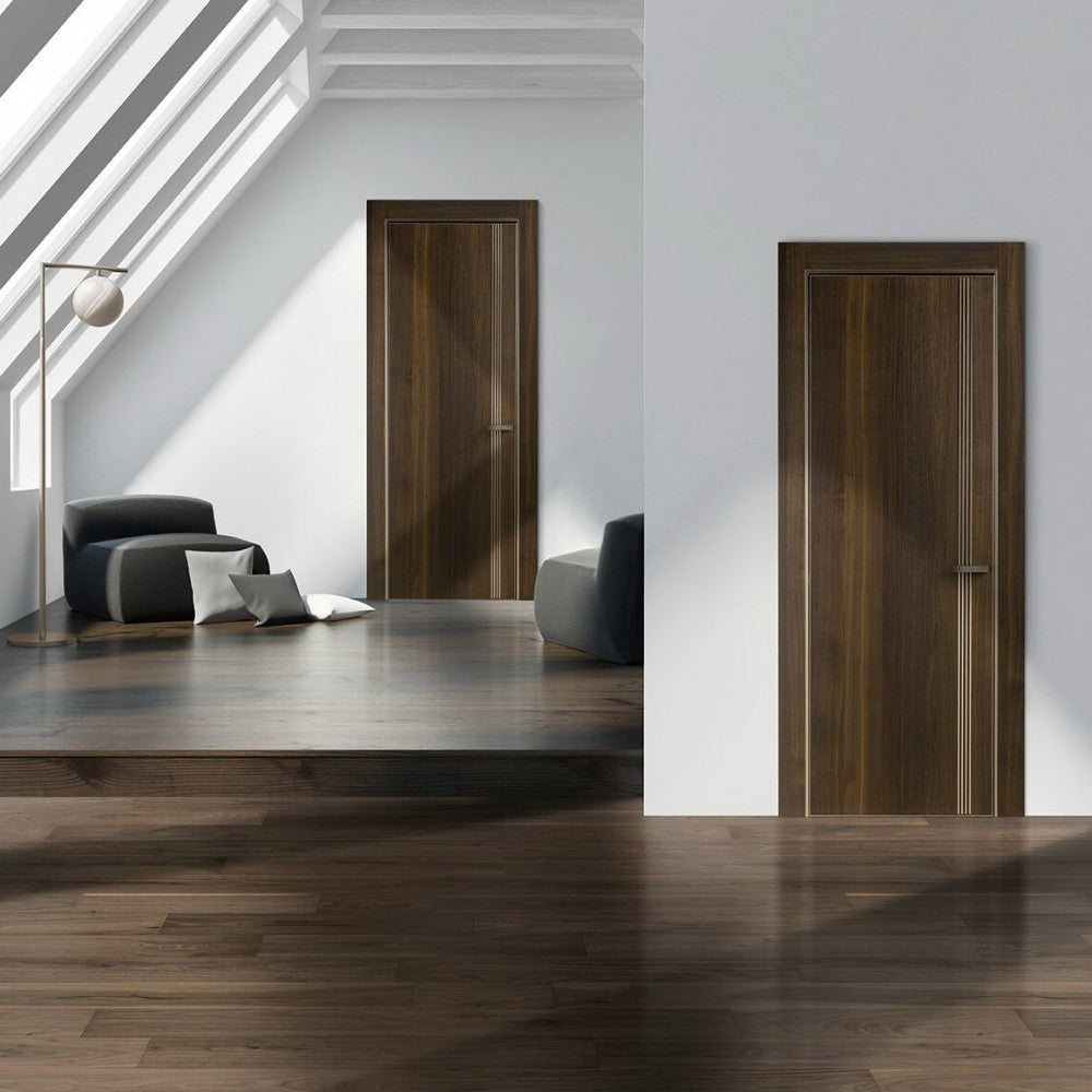 Barausse Ardeco
