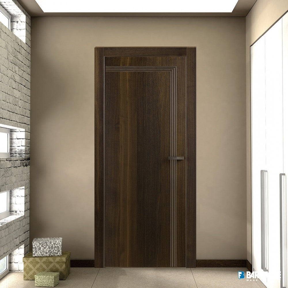 Barausse Ardeco