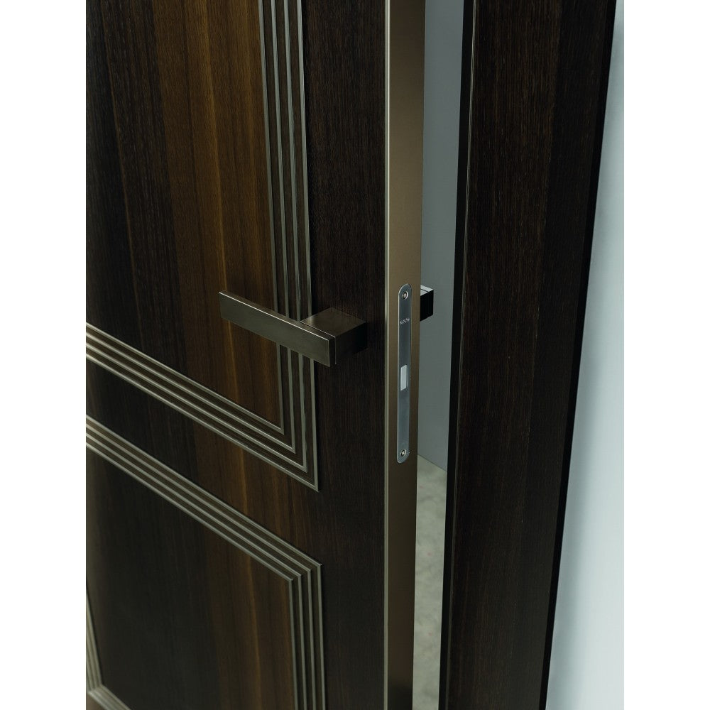 Barausse Ardeco