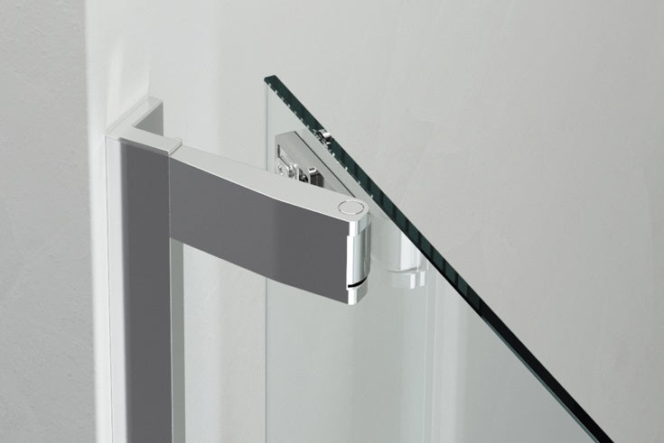 Vismaravetro Flare 2.0