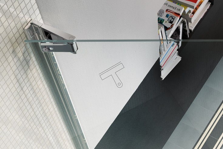 Vismaravetro Flare 2.0