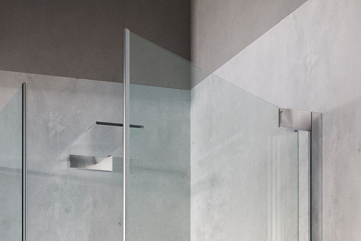 Vismaravetro Flare 2.0