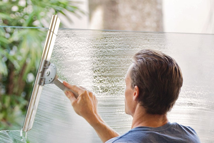 Vismaravetro SuperIntesi