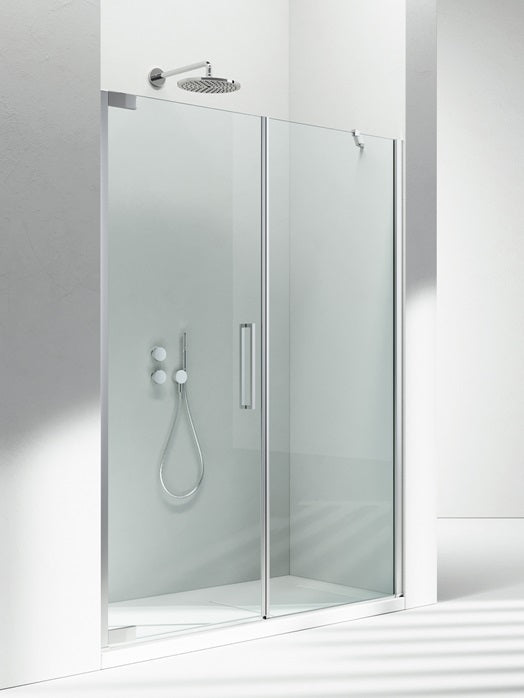 Vismaravetro Flare 2.0