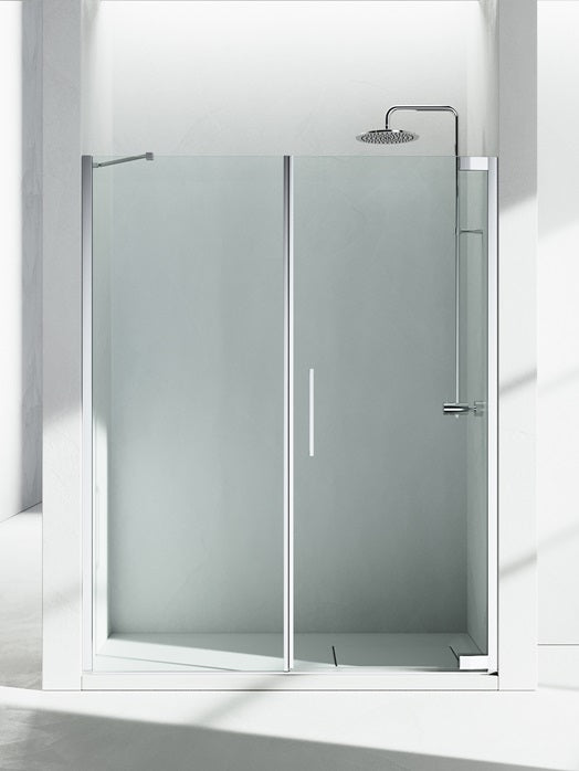 Vismaravetro Flare 2.0