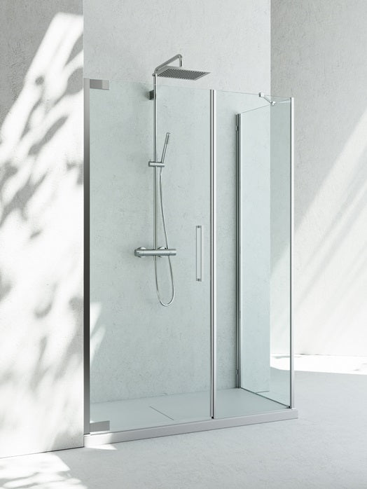 Vismaravetro Flare 2.0