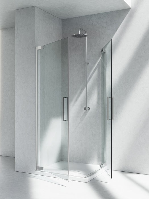 Vismaravetro Flare 2.0