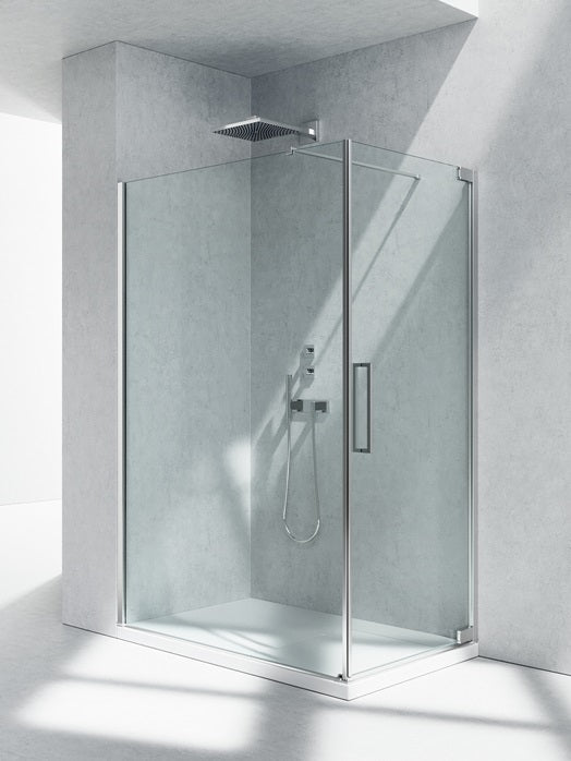 Vismaravetro Flare 2.0