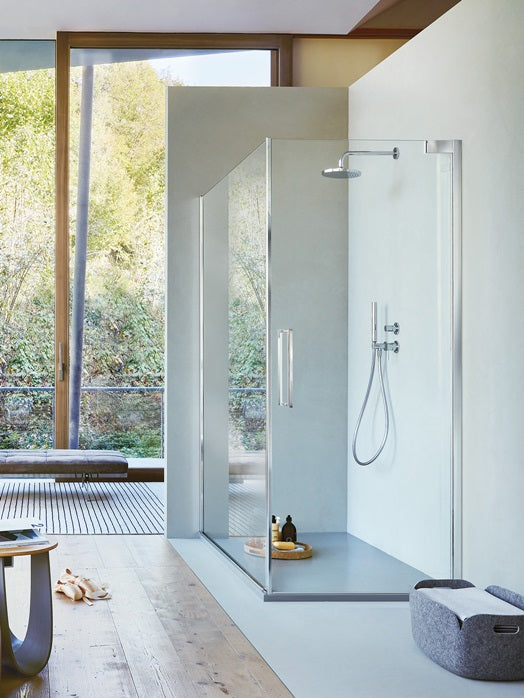 Vismaravetro Flare 2.0