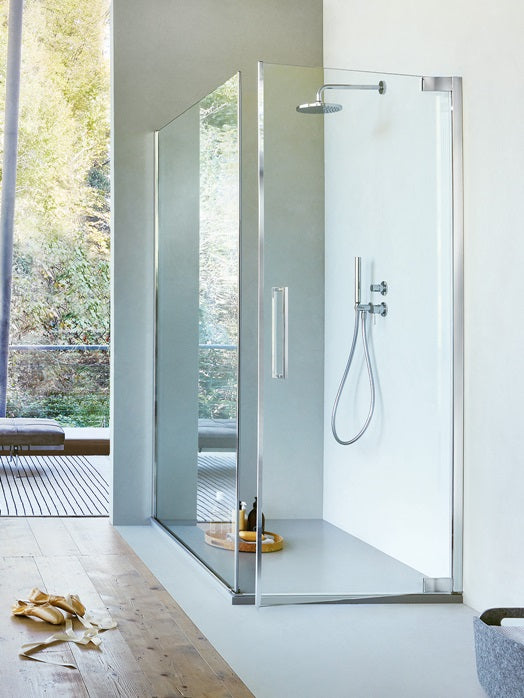 Vismaravetro Flare 2.0