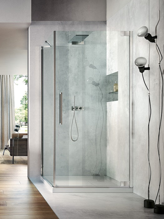 Vismaravetro Flare 2.0