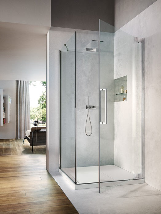 Vismaravetro Flare 2.0