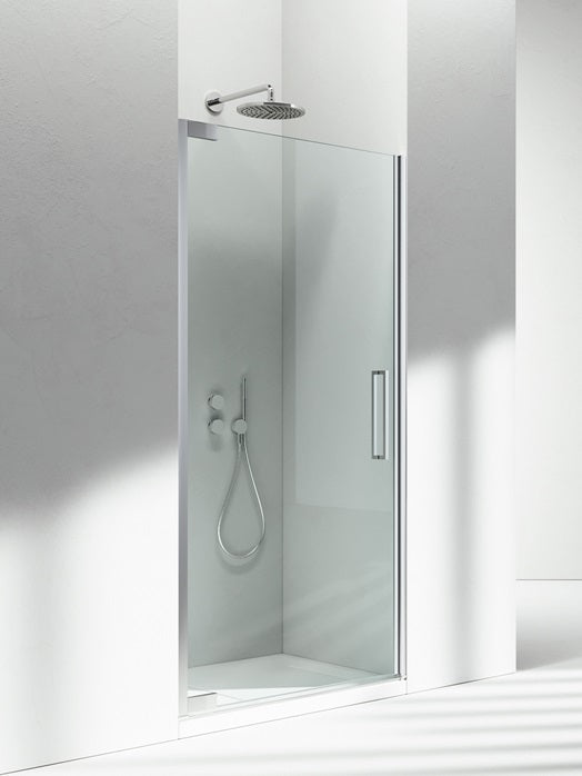 Vismaravetro Flare 2.0