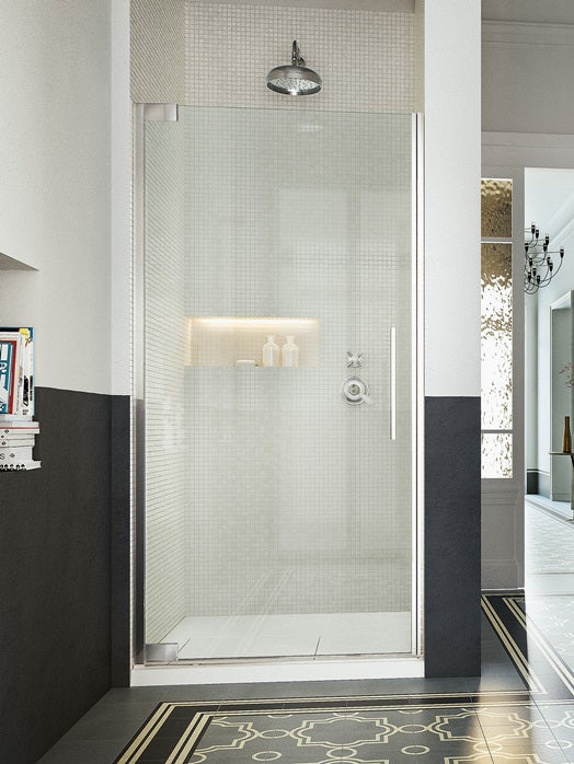 Vismaravetro Flare 2.0