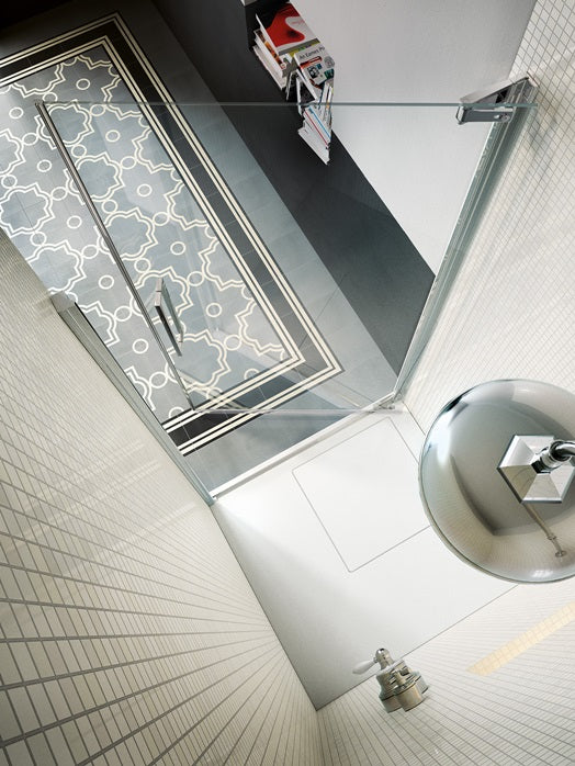 Vismaravetro Flare 2.0