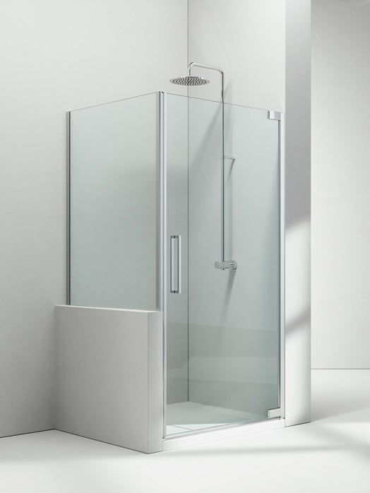 Vismaravetro Flare 2.0