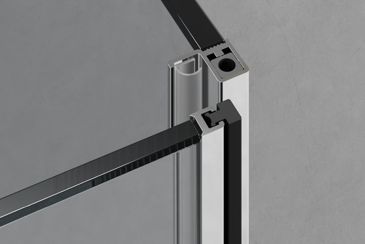 Vismaravetro SuperIntesi