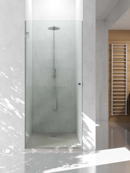 Vismaravetro Serie F