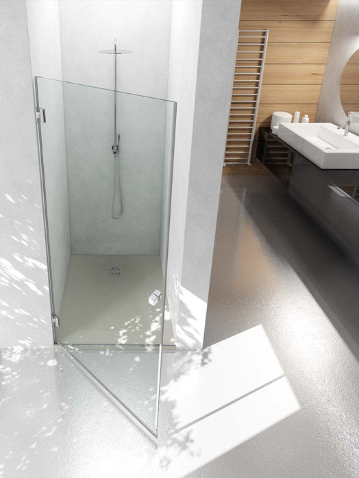 Vismaravetro Serie F