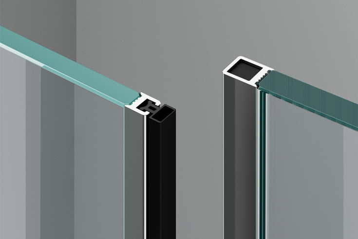 Vismaravetro SuperIntesi